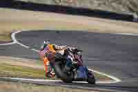 Laguna-Seca;event-digital-images;motorbikes;no-limits;peter-wileman-photography;trackday;trackday-digital-images